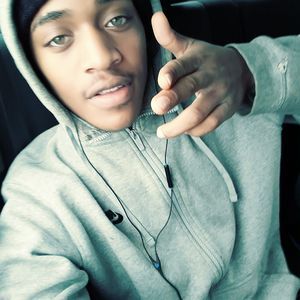 Meet your Posher, Mb